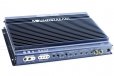 SoundStream REF2.370 1/2 Channel Amplifier