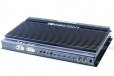 SoundStream REF2.640 1/2 Channel Amplifier
