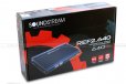SoundStream REF2.640 1/2 Channel Amplifier