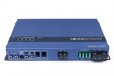 SoundStream RN1.3000D Rubicon Nano 3000W 1-Ohm Monoblock Amplifier