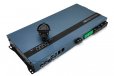 Soundstream RN1.5000D Rubicon Nano 5000 Watts Class-D 1-Ohm Monoblock