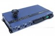 SoundStream RN5.2000D Rubicon Nano 5-Channel 2000W Class-D Amplifier