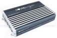 SoundStream RUB4.500 500W 4/3/2 Channel Amplifier