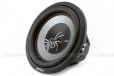 SoundStream RXW-12 Reference Series 12" Subwoofer