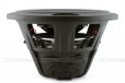 SoundStream RXW-12 Reference Series 12" Subwoofer