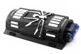 SoundStream SC-15F 15 Farad Hybrid Capacitor