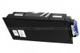 SoundStream SC-15F 15 Farad Hybrid Capacitor