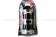 SoundStream SCX-4 4.0 Farad Capacitor