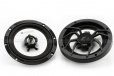 SoundStream SF-652T 6-1/2" Coaxial Speakers