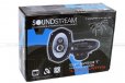SoundStream SF-693T 6x9" Coaxial Speakers