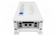Soundstream SM4.1000D 1000W Compact 4-Channel Marine Boat Amplifier