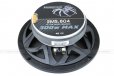 SoundStream SMS.804 8" Shallow Mount Midrange Driver