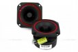 SoundStream SPT.20 Pro Audio Bullet Super Tweeter 350W Pair 4 Colours