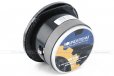 Soundstream SST-20 Pro Audio 1.75" Titanium Bullet Horn Tweeter