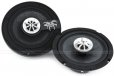 SoundStream SST.652 Tarantula 6.5" 2-Way 130W Coaxial Speakers