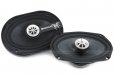 SoundStream SST.692 Tarantula 6x9" 2-Way Coaxial Speakers