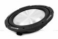 Soundstream STEALTH-13 13" 400W Stealth Shallow Mount Subwoofer