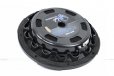 Soundstream STEALTH-13 13" 400W Stealth Shallow Mount Subwoofer