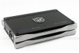 Soundstream STL1.1200D Mono Block Amplifier