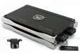 Soundstream STL1.1200D Mono Block Amplifier