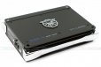 Soundstream STL1.600D Mono Block Amplifier