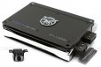 Soundstream STL1.600D Mono Block Amplifier