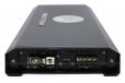 SoundStream T1.6000DL 6000W Watt Max Monoblock Class-D Amplifier