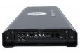 SoundStream T1.6000DL 6000W Watt Max Monoblock Class-D Amplifier