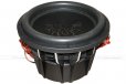 Soundstream T5.122 Tarantula T5 Series 12" 1000W RMS Subwoofer
