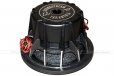Soundstream T5.122 Tarantula T5 Series 12" 1000W RMS Subwoofer