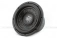SoundStream T7.124 Tarantula Series 12" Subwoofer