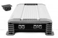 Soundstream TN1.2000D Tarantula Class-D Monoblock Amplifier