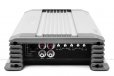 Soundstream TN1.2000D Tarantula Class-D Monoblock Amplifier