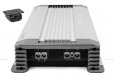 Soundstream TN1.3000D Tarantula Nano Class-D Monoblock Amplifier
