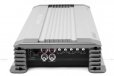 Soundstream TN1.3000D Tarantula Nano Class-D Monoblock Amplifier