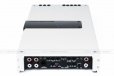 SoundStream TN5.950D 950W 5-Channel Amplifier