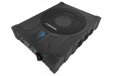 Soundstream USB-10P 1000W Shallow 10" Sub Enclosure Built-In Amplifier