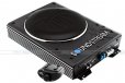 SoundStream USB-8A 8" Slim Powered Subwoofer