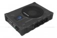 Soundstream USB-8P 800W Shallow 8" Sub Enclosure w/ Passive Radiators