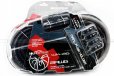 SoundStream WK-2G 2 AWG Complete Amp Wiring Kit