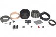 SoundStream WK-2G 2 AWG Complete Amp Wiring Kit