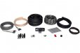 SoundStream WK-4G 4 AWG Complete Amp Wiring Kit