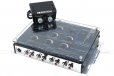 SoundStream XBP-10 SPL Competition Signal Processor