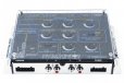 SoundStream XBP-10 SPL Competition Signal Processor