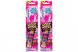 Spinbrush My Way Kids Powered Toothbrush For Girls & Boys 2 Pack