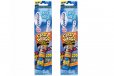 Spinbrush My Way Kids Powered Toothbrush For Girls & Boys 2 Pack