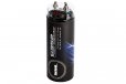 Sound Storm Labs C352 3.5 Farad Capacitor