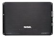 Sound Storm Labs EV2500M 2500W Amplifier