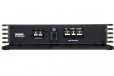 Sound Storm Labs EV2500M 2500W Amplifier