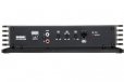 Sound Storm Labs EV2500M 2500W Amplifier